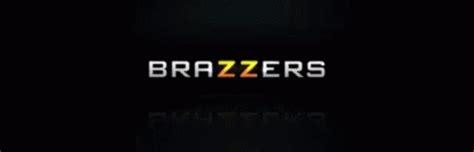 brazzers ads gif|Brazzers Ads Follow